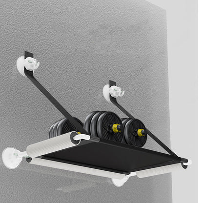 Luxury Window Cat Hammock – Foldable Suction-Cup Cat Bed