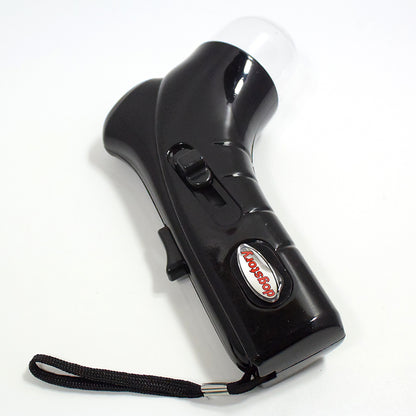 Interactive Pet Treat Launcher – Smart Fun for Dogs