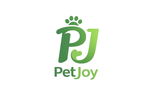 PetJoy